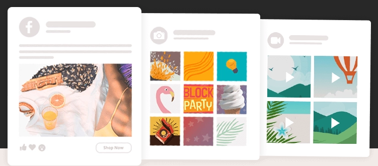 [smashballoon] Custom Facebook Feed Pro v4.1 Nulle_0.png